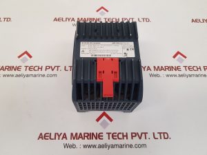 POWER-ONE LWN 1902-6 AC-DC CONVERTER