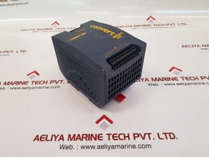 POWER-ONE LWN 1902-6 AC-DC CONVERTER