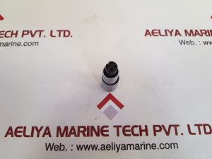 EUCHNER BS4K PLUG CONNECTOR