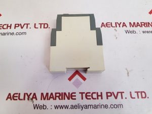ABB CT-ERS.22S TIME RELAY