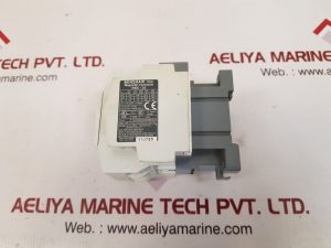 BENSHAW RSC-32 MAGNETIC CONTACTOR 79611612007