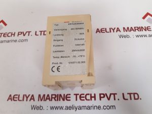 SWITCH AMPLIFIER ER7620000004