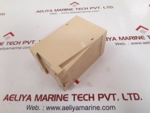 SWITCH AMPLIFIER ER7620000004