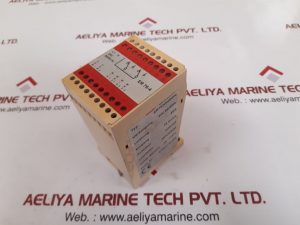 SWITCH AMPLIFIER ER7620000004