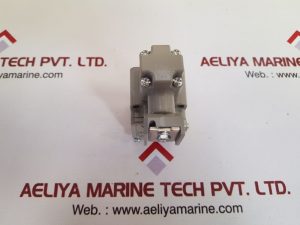 HANYOUNG NUX HY-M907 LIMIT SWITCH