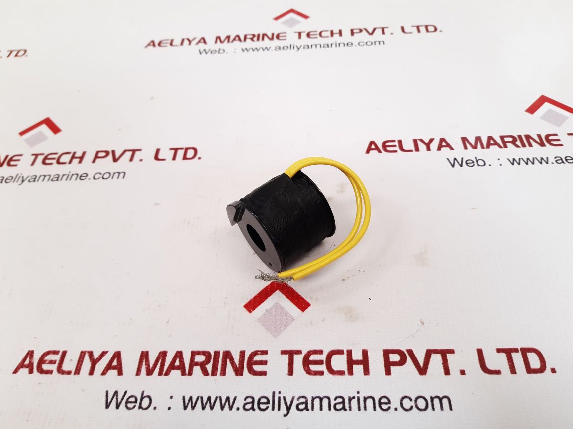 AIR CIRCUIT BREAKER AUH-1