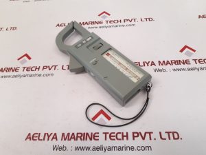 YU FONG YF-800 SUPER CLAMP METER EEQP.0002.068