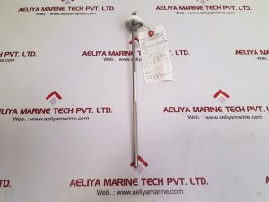 MEIYO ELECTRIC PTR-N7 RESISTANCE BULB HNO.757