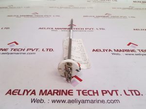 MEIYO ELECTRIC PTR-N7 RESISTANCE BULB HNO.757