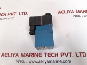 REXROTH MECMAN 372 225 092 0 PNEUMATIC VALVE 342 054 702 2