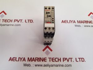 SCHIELE TIMETRON VWS 2.430.133.02 TIMER