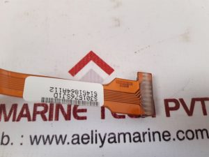 51309688-001 REV E