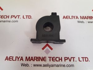 LIGHT STAR KBJ-25 CURRENT TRANSFORMER