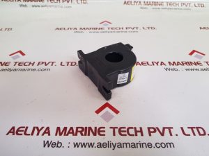 LIGHT STAR KBJ-25 CURRENT TRANSFORMER