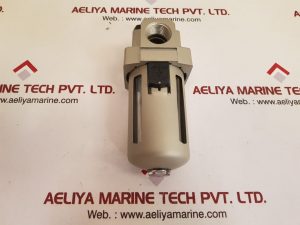 YI MING YAL40YI MING YAL4000 LUBRICATOR00 LUBRICATOR
