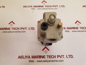 YI MING YAL4000 LUBRICATOR