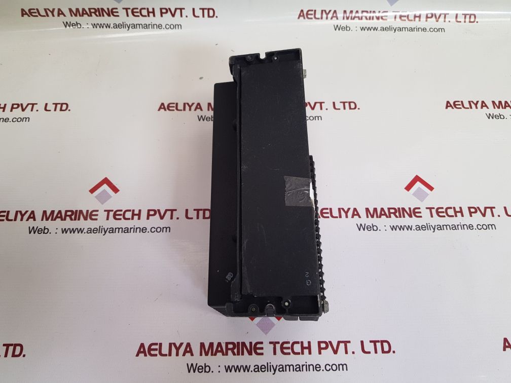 ABB/TAYLOR 6241BP10421A-N ELECTRONIC MODULE