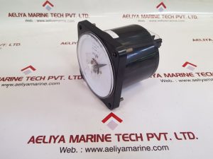 MEIYO MKH-110TP PRESSURE INDICATOR