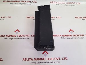 GE FANUC IC660BBD120 GENIUS BLOCK