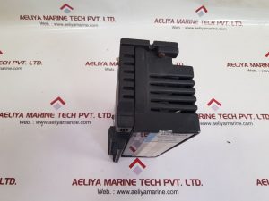 GE FANUC IC660BBD024 GENIUS BLOCK