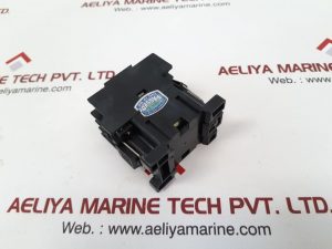 HYUNDAI HMC20 W 10 MAGNETIC CONTACTOR