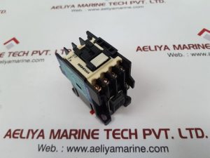 HYUNDAI HMC20 W 10 MAGNETIC CONTACTOR