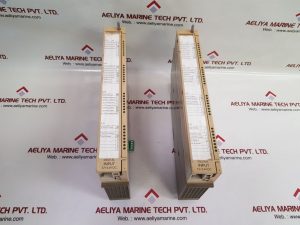 SIEMENS 6ES5 420-7LA11 DIGITAL INPUT MODULE