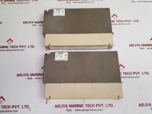 SIEMENS 6ES5 420-7LA11 DIGITAL INPUT MODULE