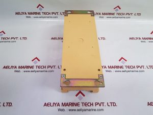 KOYO MITSUBISHI KAKOKI E-01B-4130 PROGRAMMABLE CONTROLLER