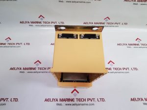 KOYO MITSUBISHI KAKOKI E-01B-4130 PROGRAMMABLE CONTROLLER
