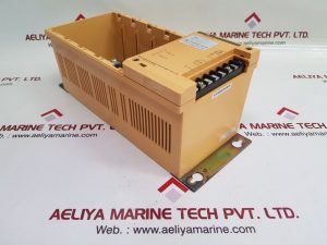 KOYO MITSUBISHI KAKOKI E-01B-4130 PROGRAMMABLE CONTROLLER