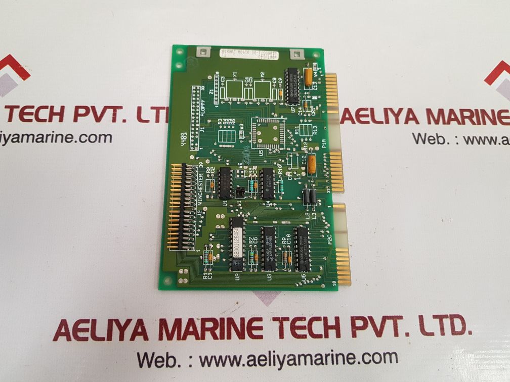 PCB CARD WDAT-140