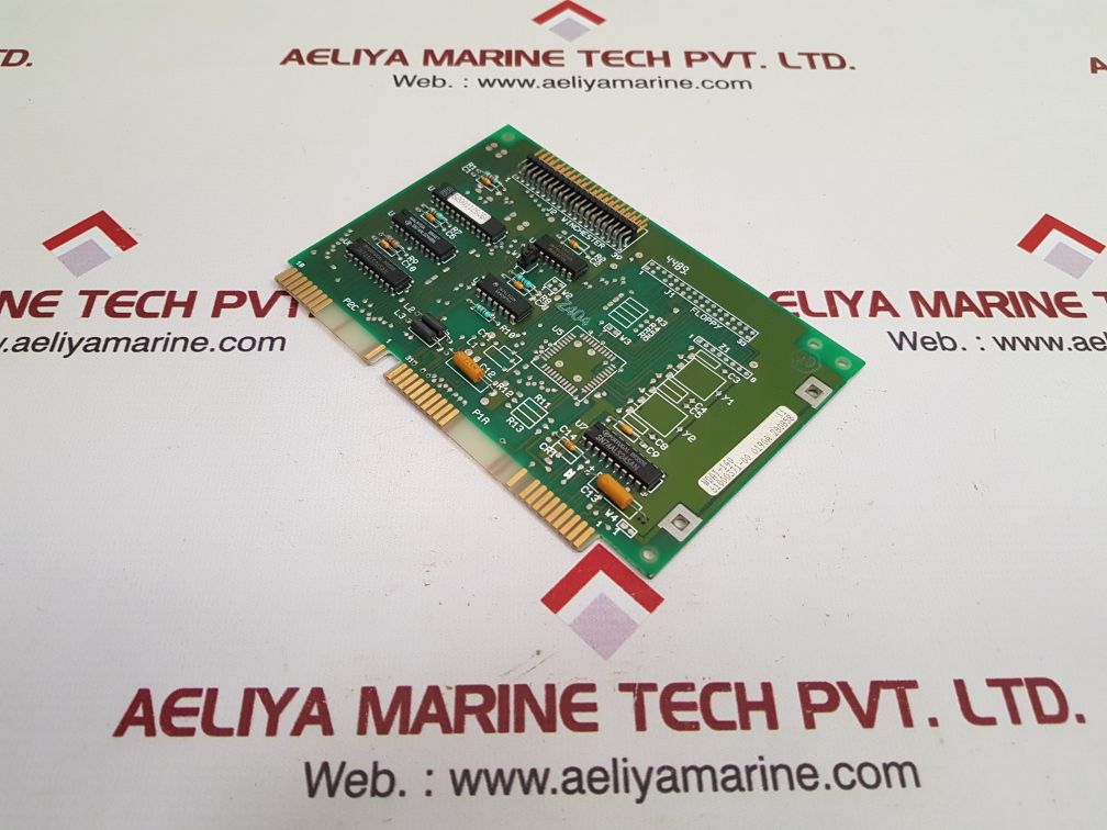 PCB CARD WDAT-140