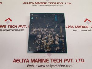 PCB CARD 2400D2112