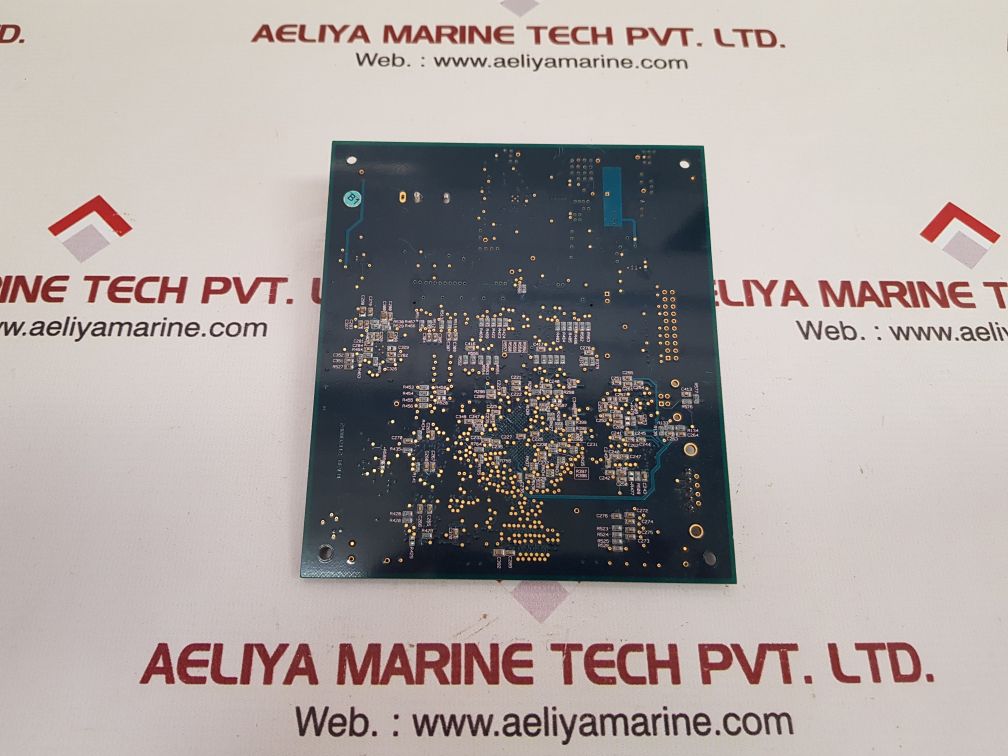 PCB CARD 2400D2112