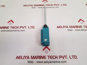 HONEYWELL GLDA01E7B MICRO LIMIT SWITCH