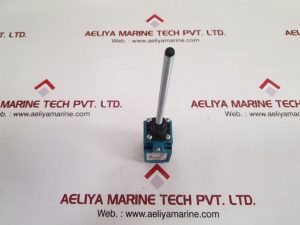 HONEYWELL GLDA01E7B MICRO LIMIT SWITCH