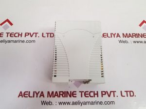 LOVATO PSL1 100 24 SWITCHING POWER SUPPLY