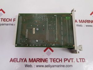 FSC 10006/2/1 DIAGNOSTIC AND BATTERY MODULE