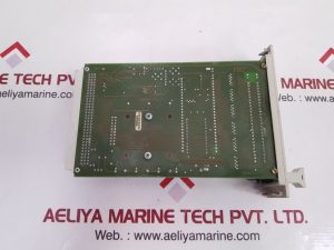 FSC 10006/2/1 DIAGNOSTIC AND BATTERY MODULE