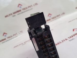 GE FANUC 44A721554-G01 CIRCUIT BOARD