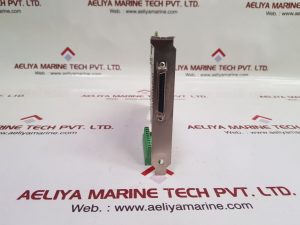 ADAPTEC 1824706-07 SCSI CARD 9047-8229B