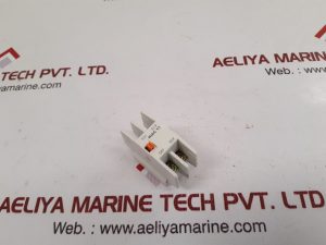 HYUNDAI HIAC 11 MAGNETIC CONTACTOR
