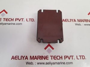 LONCONT LSJK-TSR SOLID STATE RELAY