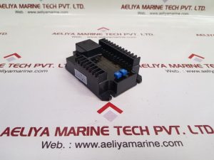 LONCONT LSJK-TSR SOLID STATE RELAY