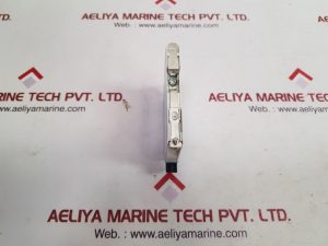 MTL 7779+ SHUNT DIODE SAFETY BARRIER