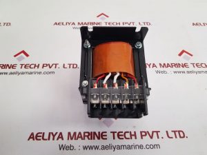 DENKI KEIKI TSE-15M TRANSFORMER