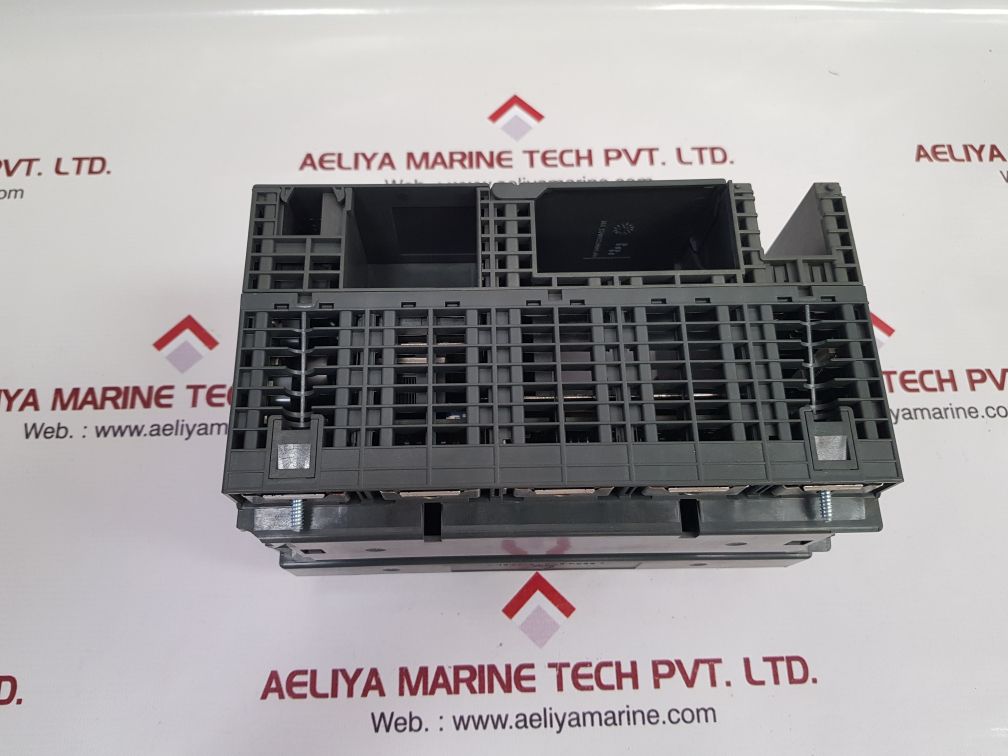 SIEMENS 6AU1230-2AA01-0AA0 SIMOTION CONTROLLER