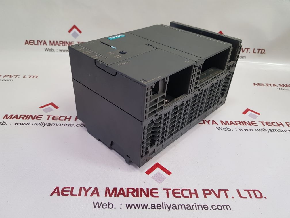 SIEMENS 6AU1230-2AA01-0AA0 SIMOTION CONTROLLER