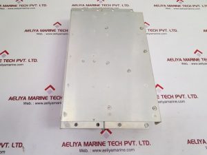 MAN B&W MCU-0230-F PCB MODULE 1142352-0